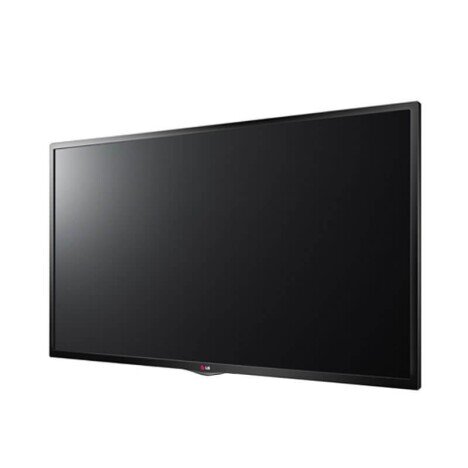 Televizor LED SH LG 32LN549C 81.3 cm (32") HD 1366 x 768p, Grad A-, Panel IPS