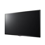 Televizor LED LG 32LN549C 81.3 cm (32") HD 1366 x 768p, Panel IPS