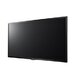 Televizor LED SH LG 32LN549C 81.3 cm (32") HD 1366 x 768p, Grad A-, Panel IPS